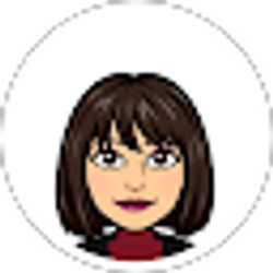 Profile photo of Lisa Micco