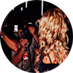 Profile photo of Megan Wallace