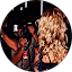 Profile photo of Megan Wallace