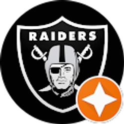 Profile photo of Mario Labra