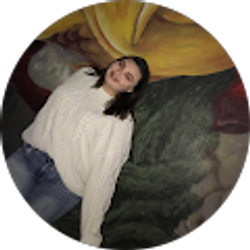 Profile photo of Brittany Hall