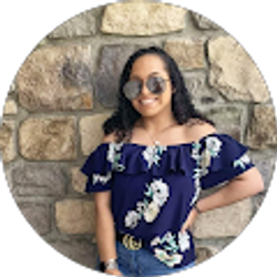 Profile photo of Izzy Compardo