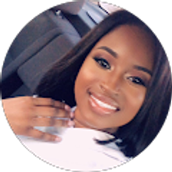 Profile photo of crystaline collins