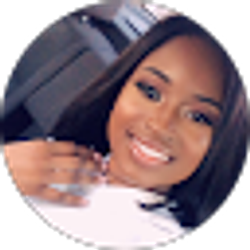 Profile photo of crystaline collins