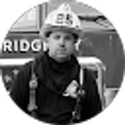 Profile photo of Steve Shipley
