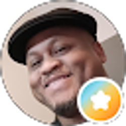 Profile photo of mrmic1