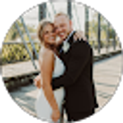 Profile photo of Brooke Perkins