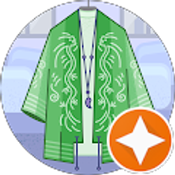 Profile photo of Joseph Robertson