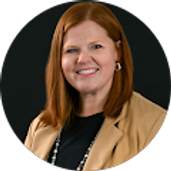 Profile photo of Susan Manz