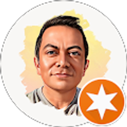 Profile photo of Chris Alwell