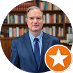 Profile photo of Jay L