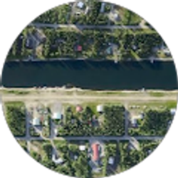 Profile photo of Lisa Howard