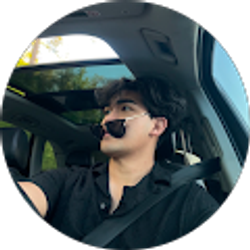 Profile photo of Francis Sunico