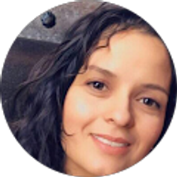 Profile photo of karla meraz