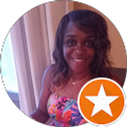 Profile photo of Jackie Dukes