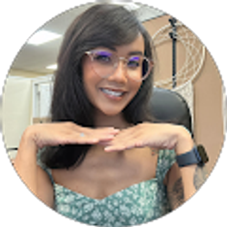 Profile photo of Thai Rod