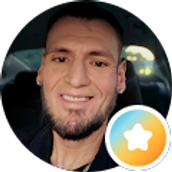 Profile photo of Shawn Stiver