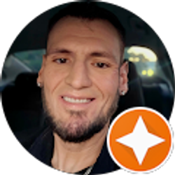 Profile photo of Shawn Stiver