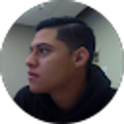 Profile photo of Ariel Garcia Y Garcia