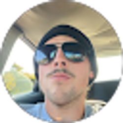 Profile photo of Josh Martinez
