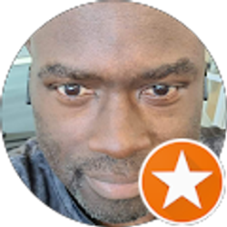 Profile photo of Hosea J