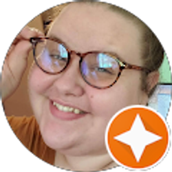 Profile photo of Salynda Lindy Hogsett