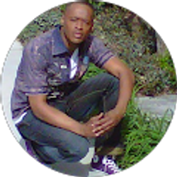 Profile photo of cassnova brown