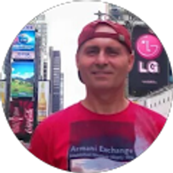 Profile photo of abeda abeda