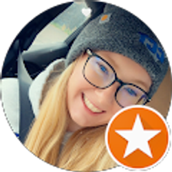 Profile photo of kaylee hatch