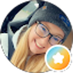 Profile photo of kaylee hatch