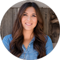 Profile photo of Taylor Johnson