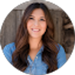 Profile photo of Taylor Johnson