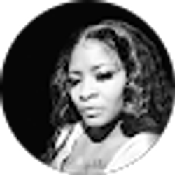 Profile photo of Brittney Brewster