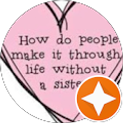 Profile photo of Peggy Goodall