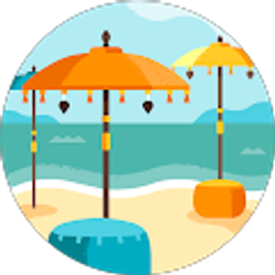 Profile photo of Tammy H