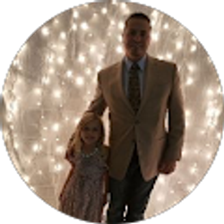 Profile photo of Jeff Raab