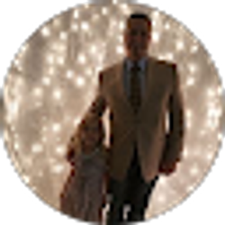 Profile photo of Jeff Raab