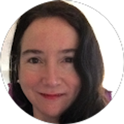 Profile photo of Tara W.