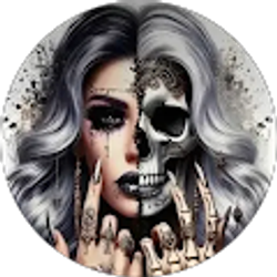 Profile photo of Stacy Formoso