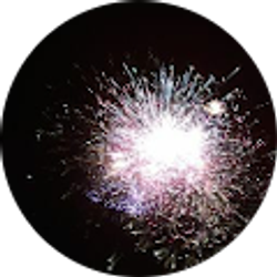 Profile photo of Lonnell Martin