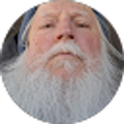 Profile photo of Keith Freeland