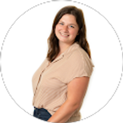 Profile photo of Chelsea Shouse