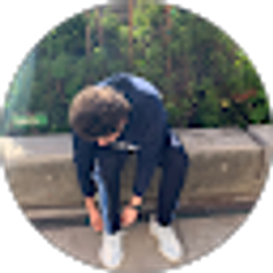 Profile photo of Justin Medeiros