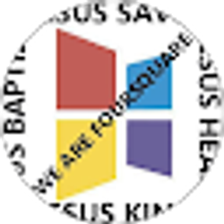 Profile photo of Hopkinsville Foursquare
