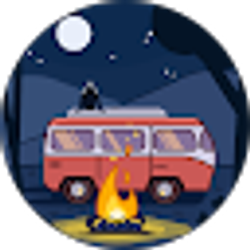 Profile photo of Sweet_Tea _