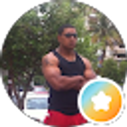 Profile photo of Pete Franco