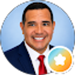 Profile photo of Julio Castrejon