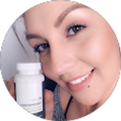 Profile photo of Yaskara Parra