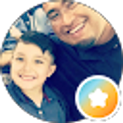 Profile photo of Jonathon Cuellar