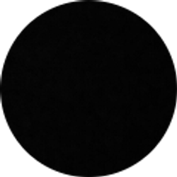 Profile photo of yari marchan